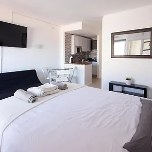 Dream In Costa Del Sol , Benalmadena Spain