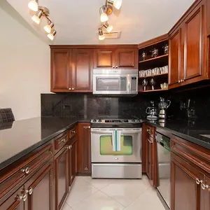 Living At Island Pine Blaw , George Town Cayman Islands