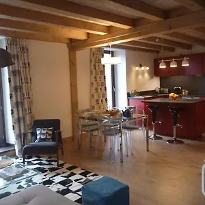 Le Hibou , Courchevel France
