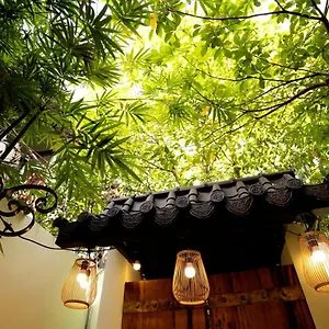 The Lovenote Studio , Ho Chi Minh City Vietnam