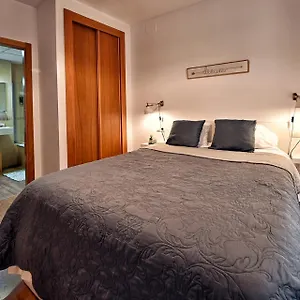 Mitcentro , Malaga Spain